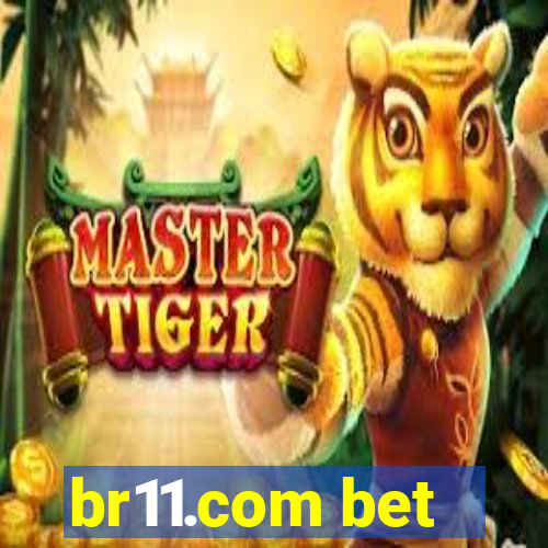 br11.com bet